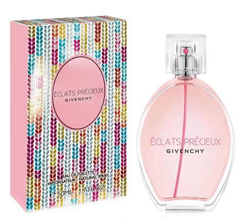 parfum givenchy eclat precieux|givenchy online shop.